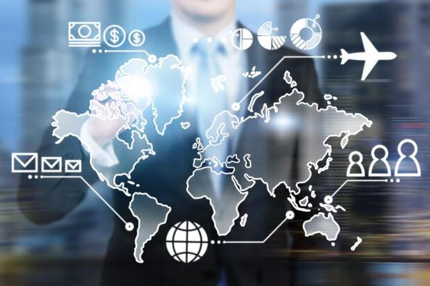 Quản trị kinh doanh