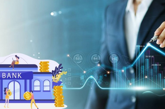Tài chính - Ngân hàng