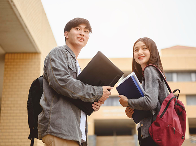 truong-dai-hoc-dong-do-tong-ket-cong-tac-nam-2025-no-luc-va-tao-tien-de-phat-trien-ben-vung