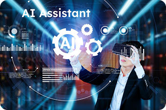 Công nghệ Kỹ thuật ô tô