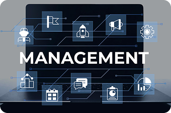 Kỹ thuật xét nghiệm y học