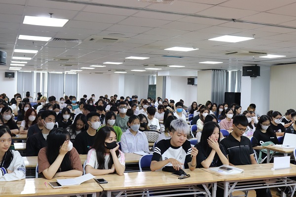 goi-y-xay-dung-phuong-phap-hoc-hoc-tap-o-bac-dai-hoc-cho-sinh-vien