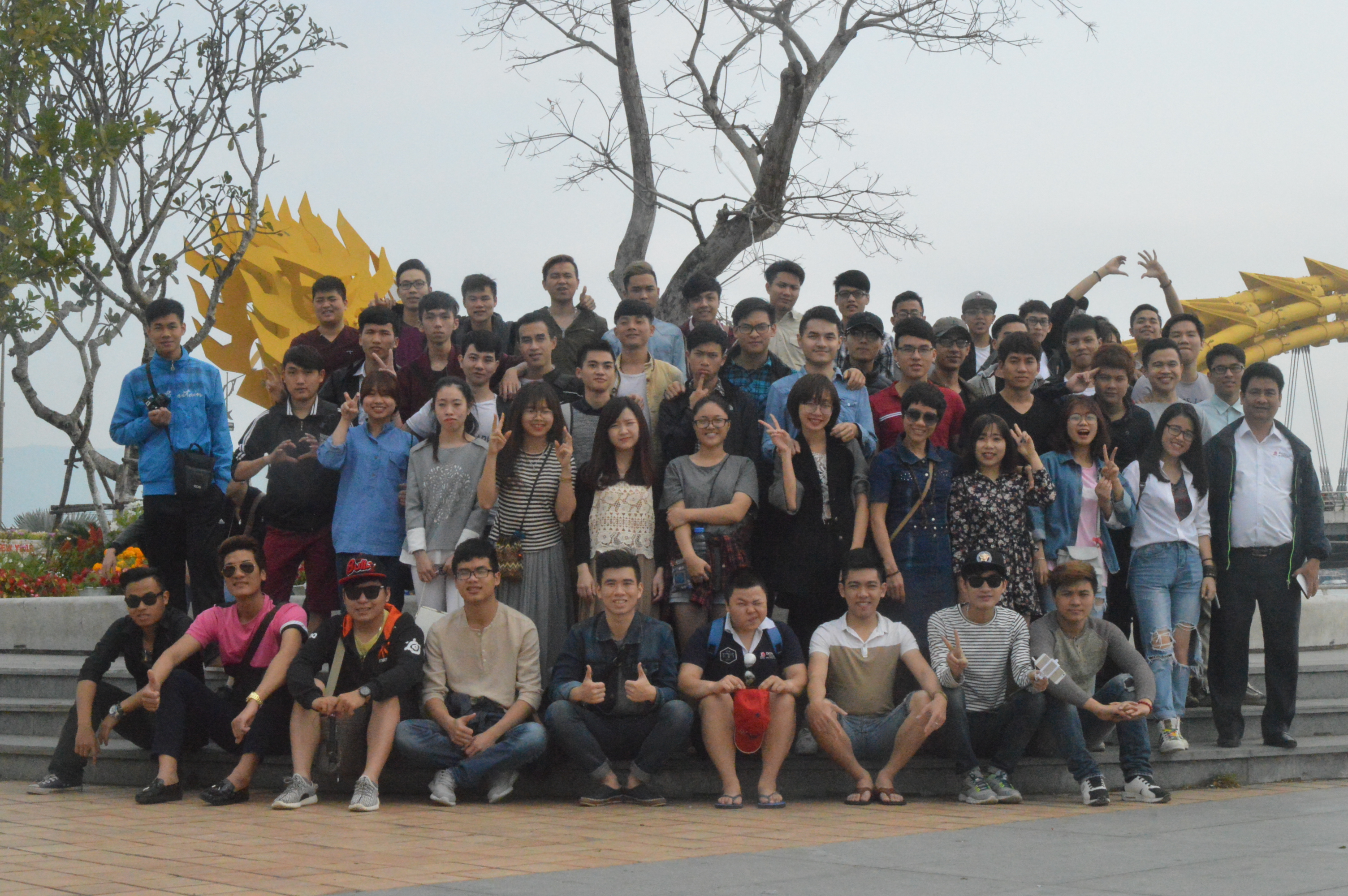 thuc-tap-da-ngoai-mot-hoat-dong-khong-the-thieu-cua-sinh-vien-nganh-kien-truc