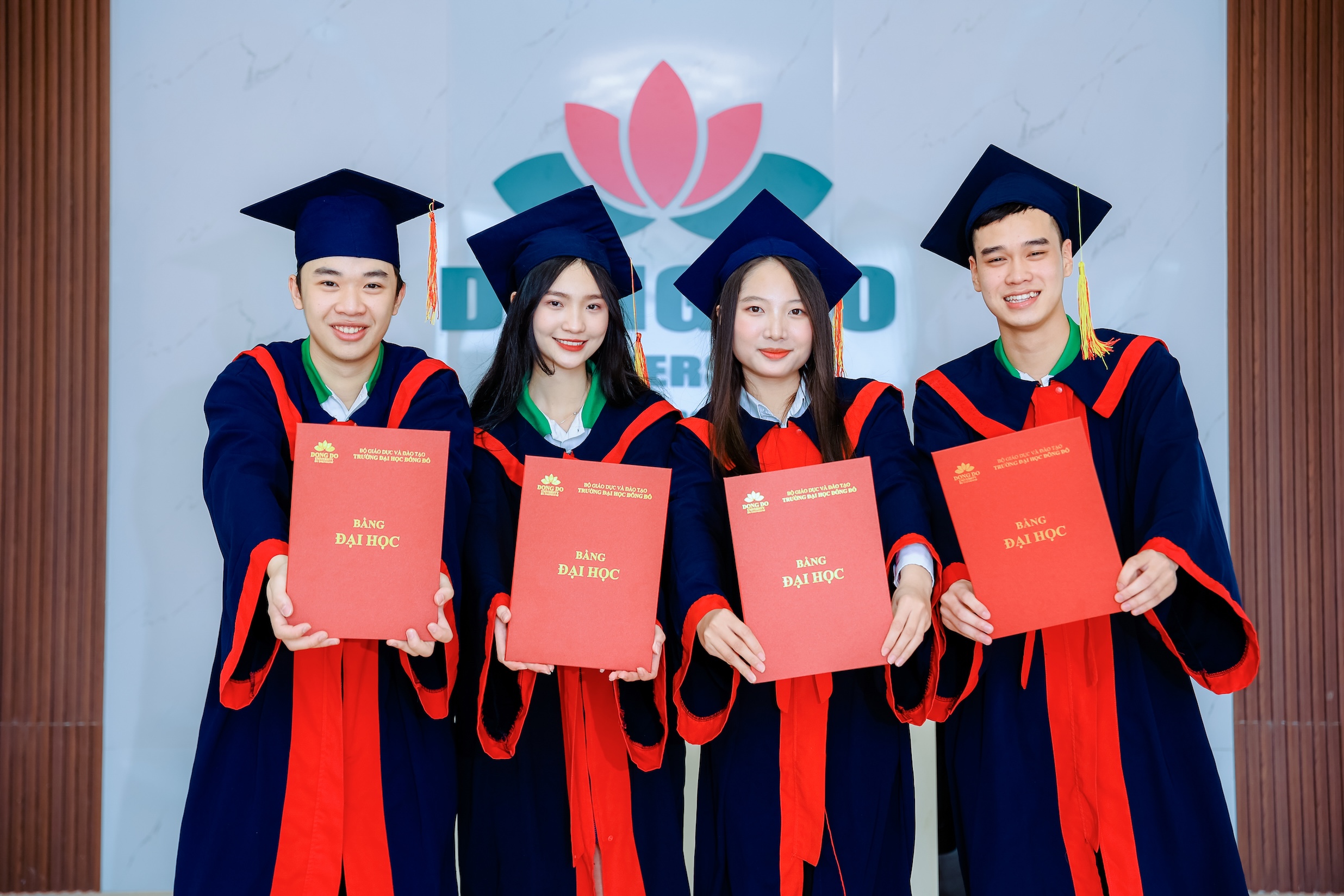 5-diem-thay-doi-trong-quy-che-tuyen-sinh-dai-hoc-nam-2026