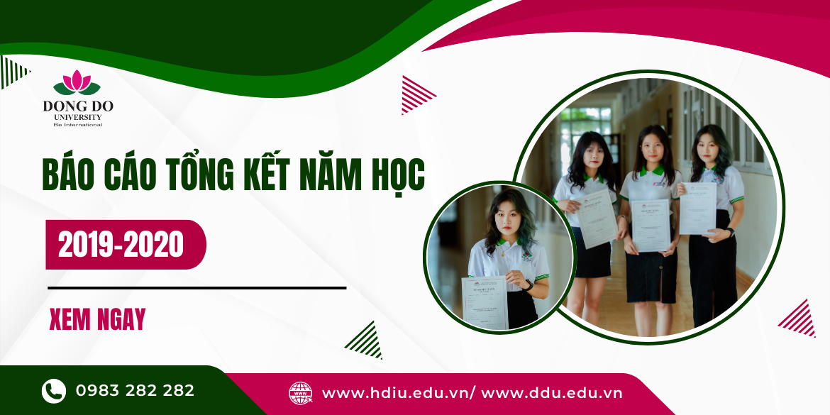 bao-cao-tong-ket-nam-hoc-2019-2020-va-phuong-huong-nhiem-vu-nam-hoc-2020-2021