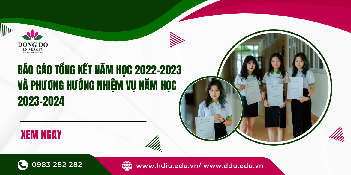 bao-cao-tong-ket-nam-hoc-2022-2023-va-phuong-huong-nhiem-vu-nam-hoc-2023-2024