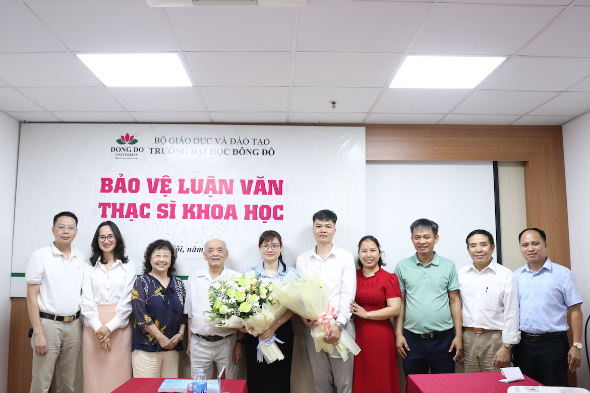 bao-ve-luan-van-thac-si-nganh-quan-ly-kinh-te-dot-1-nam-2024