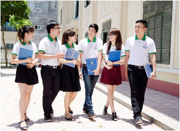 buoc-tien-ben-vung-cho-sinh-vien-khoa-xay-dung