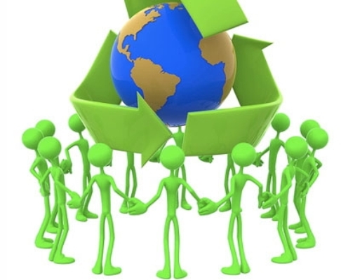 chuong-trinh-dao-tao-chuyen-nganh-quan-ly-tai-nguyen-va-moi-truong