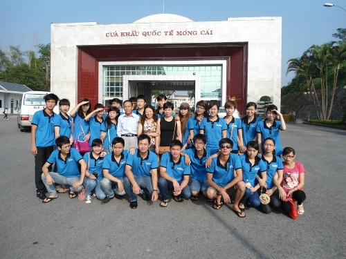 chuong-trinh-dao-tao-khoa-du-lich