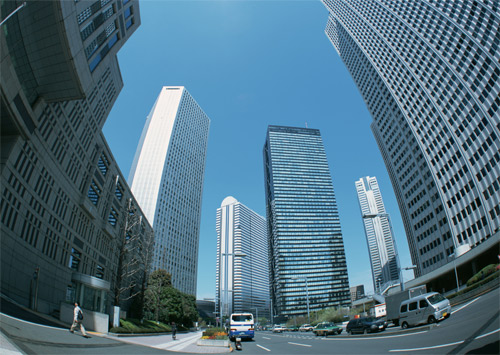 chuong-trinh-dao-tao-khoa-xay-dung