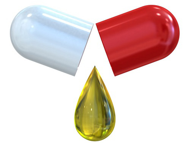 chuong-trinh-dao-tao-nganh-duoc-hoc-trinh-do-dai-hoc-ma-so-7720201