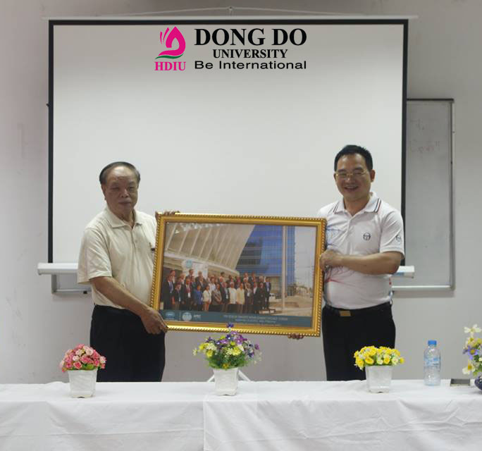 chuyen-la-co-that-tro-thanh-dai-dien-quoc-gia