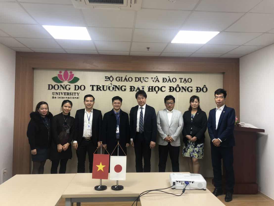 du-hoc-nhat-ban-3-nam-huong-100-hoc-bong-cho-sinh-vien-nganh-dieu-duong-truong-dai-hoc-dong-do