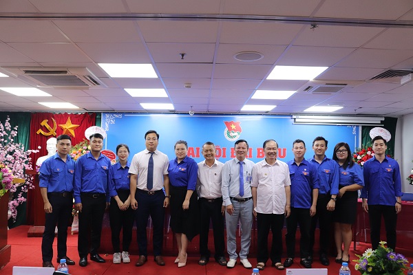 dai-hoi-dai-bieu-doan-tncs-ho-chi-minh-truong-dh-dong-do-lan-thu-ix-nhiem-ky-2022-2024