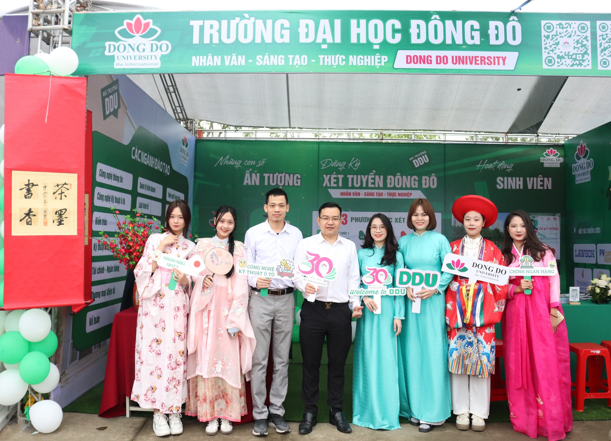 danh-sach-can-bo-tu-van-tuyen-sinh-he-dai-hoc-chinh-quy-nam-2025