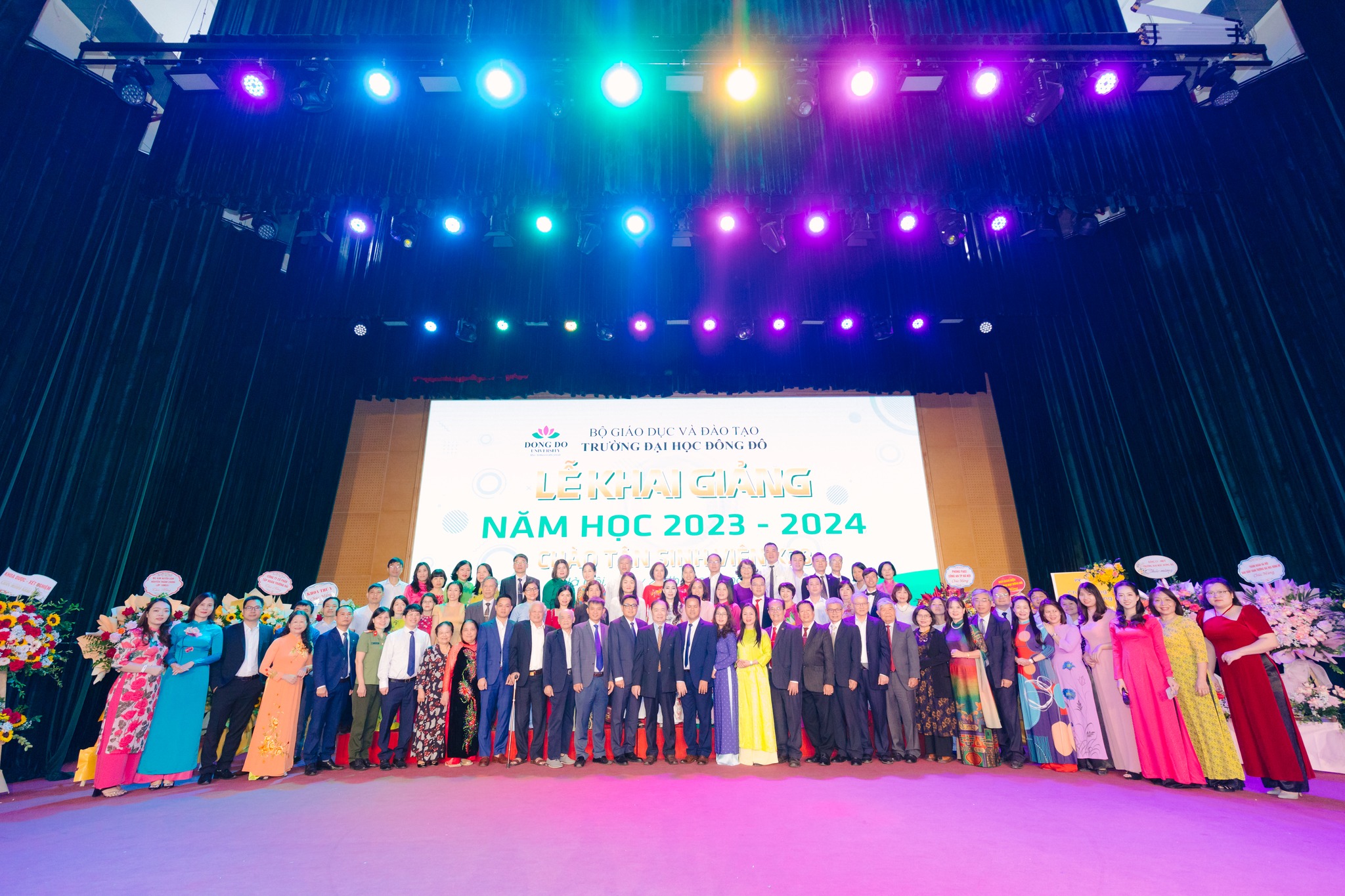 danh-sach-giang-vien-nam-hoc-2024-2025