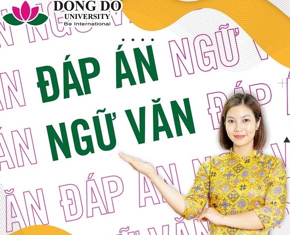 dap-an-de-thi-tot-nghiep-thpt-2021-mon-ngu-van