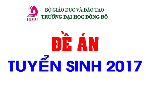 de-an-tuyen-sinh-nam-2017