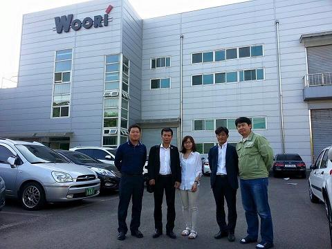 dinh-huong-cua-khoa-ky-thuat-dien-tu-truyen-thong-truong-dai-hoc-dong-do-va-co-hoi-viec-lam-cho-sinh-vien-1775014716