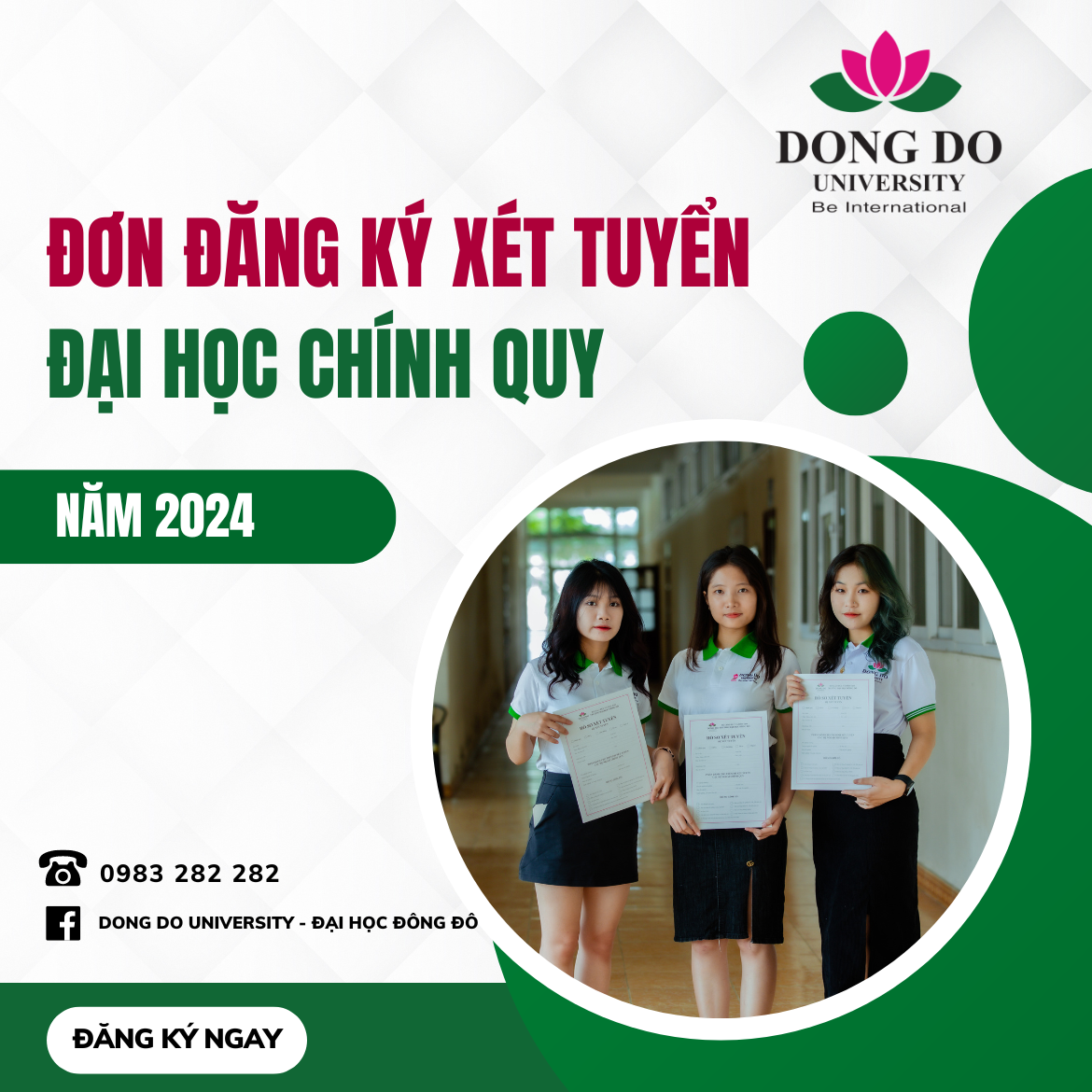 do-n-da-ng-ky-xe-t-tuye-n-dai-hoc-chinh-quy-1775014722