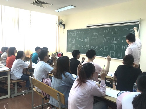 hoc-tieng-nhat-ban-va-co-hoi-thuc-tap-tai-nhat-ban-cua-sinh-vien-dh-dong-do