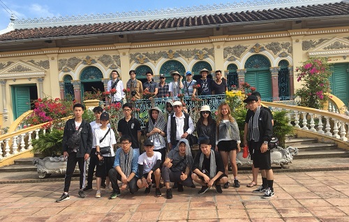 festival-kien-truc-toan-quoc-lan-thu-xi-thanh-cong-tu-nhung-dam-me-1775014718