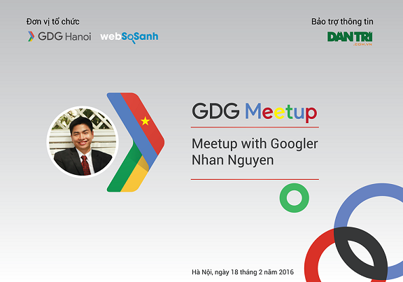 gap-go-nhan-vat-nguoi-bom-oxy-cho-su-tang-truong-cua-google