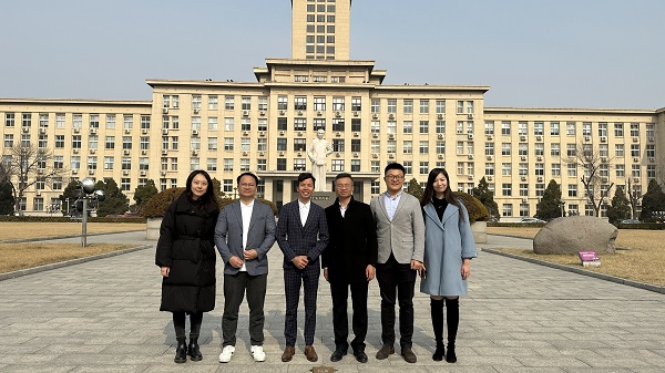 gap-go-trao-doi-ve-chuong-trinh-hop-tac-giua-truong-dai-hoc-dong-do-va-dai-hoc-nam-khai-1775014721