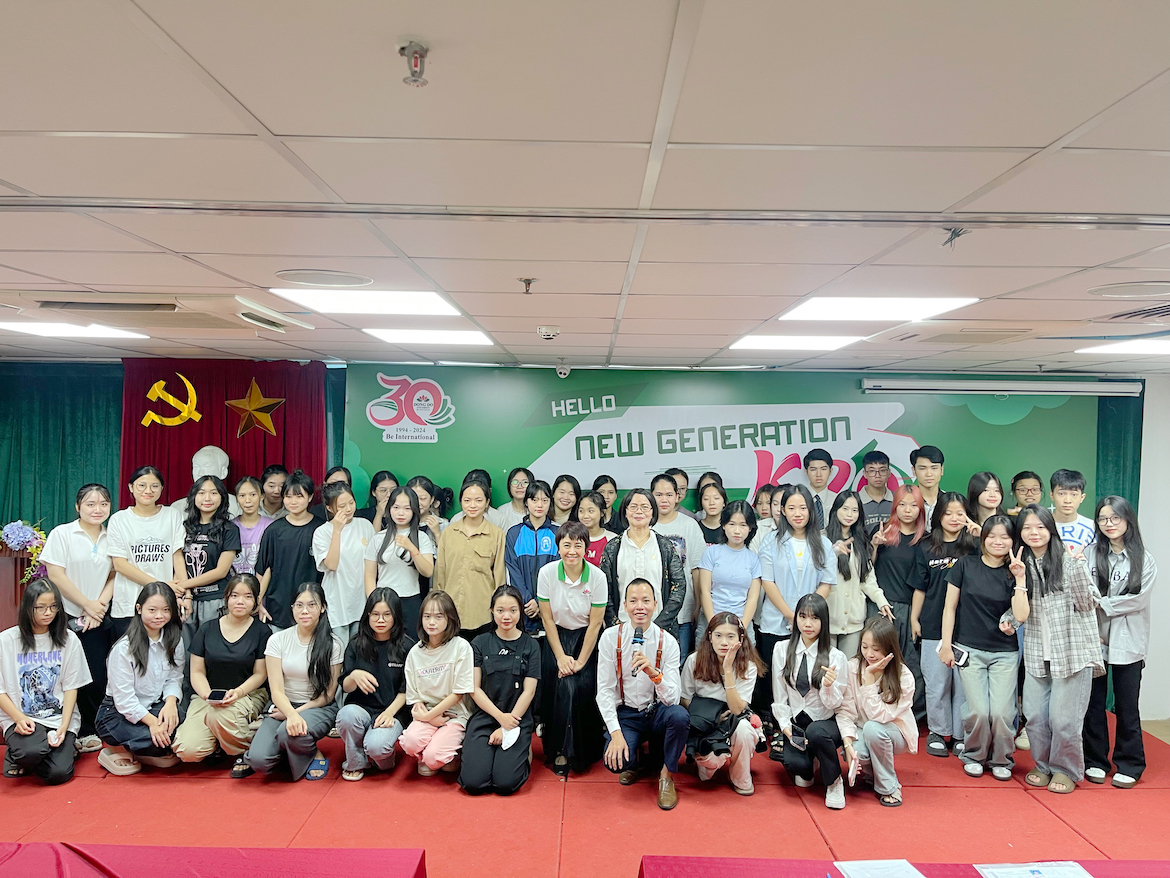 gap-mat-sinh-vien-dau-khoa-nganh-ngon-ngu-trung-quoc-k29