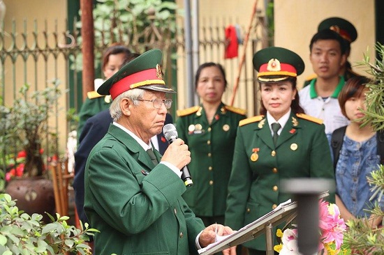 giao-luu-tuoi-tre-dong-do-tiep-lua-truyen-thong-cach-mang