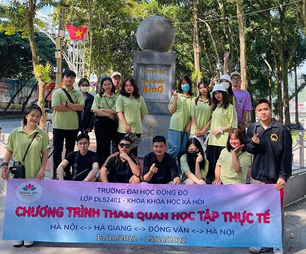 gioi-thieu-chuyen-nganh-viet-nam-hoc