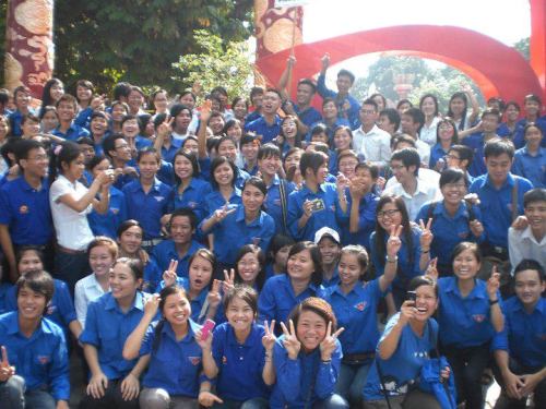 gioi-thieu-khoa-tai-chinh-ngan-hang