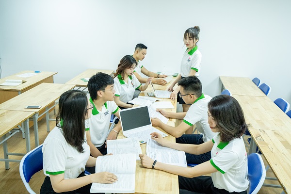 gioi-thieu-nganh-cong-nghe-ky-thuat-moi-truong