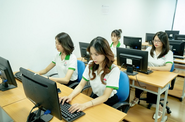 gioi-thieu-nganh-cong-nghe-thong-tin