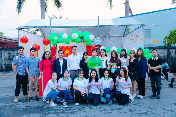 gioi-thieu-nganh-ke-toan