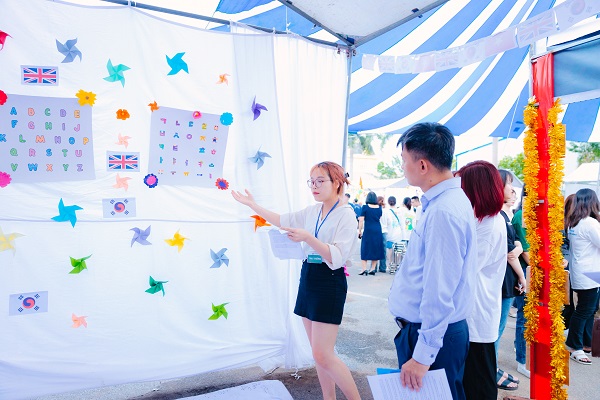 gioi-thieu-nganh-ky-thuat-xay-dung