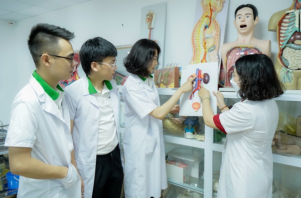 gioi-thieu-nganh-ky-thuat-xet-nghiem-y-hoc