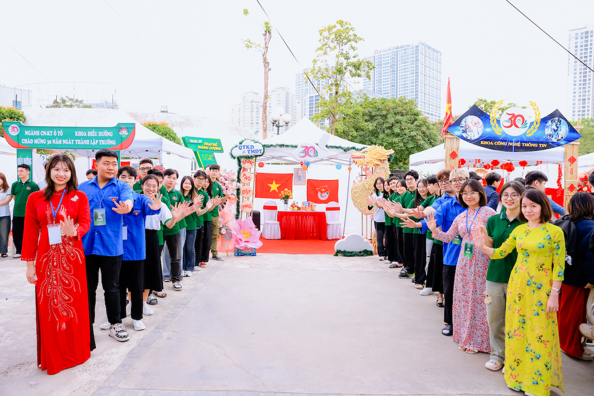 gioi-thieu-nganh-quan-tri-kinh-doanh