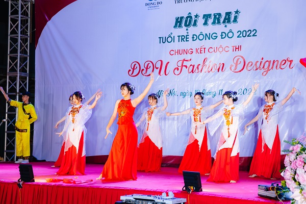 gioi-thieu-nganh-tai-chinh-ngan-hang