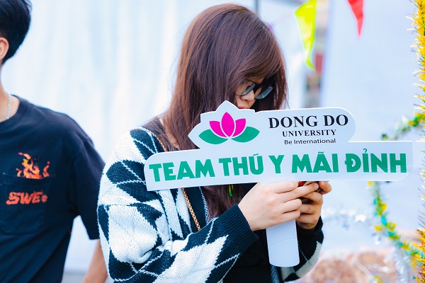 gioi-thieu-nganh-thu-y