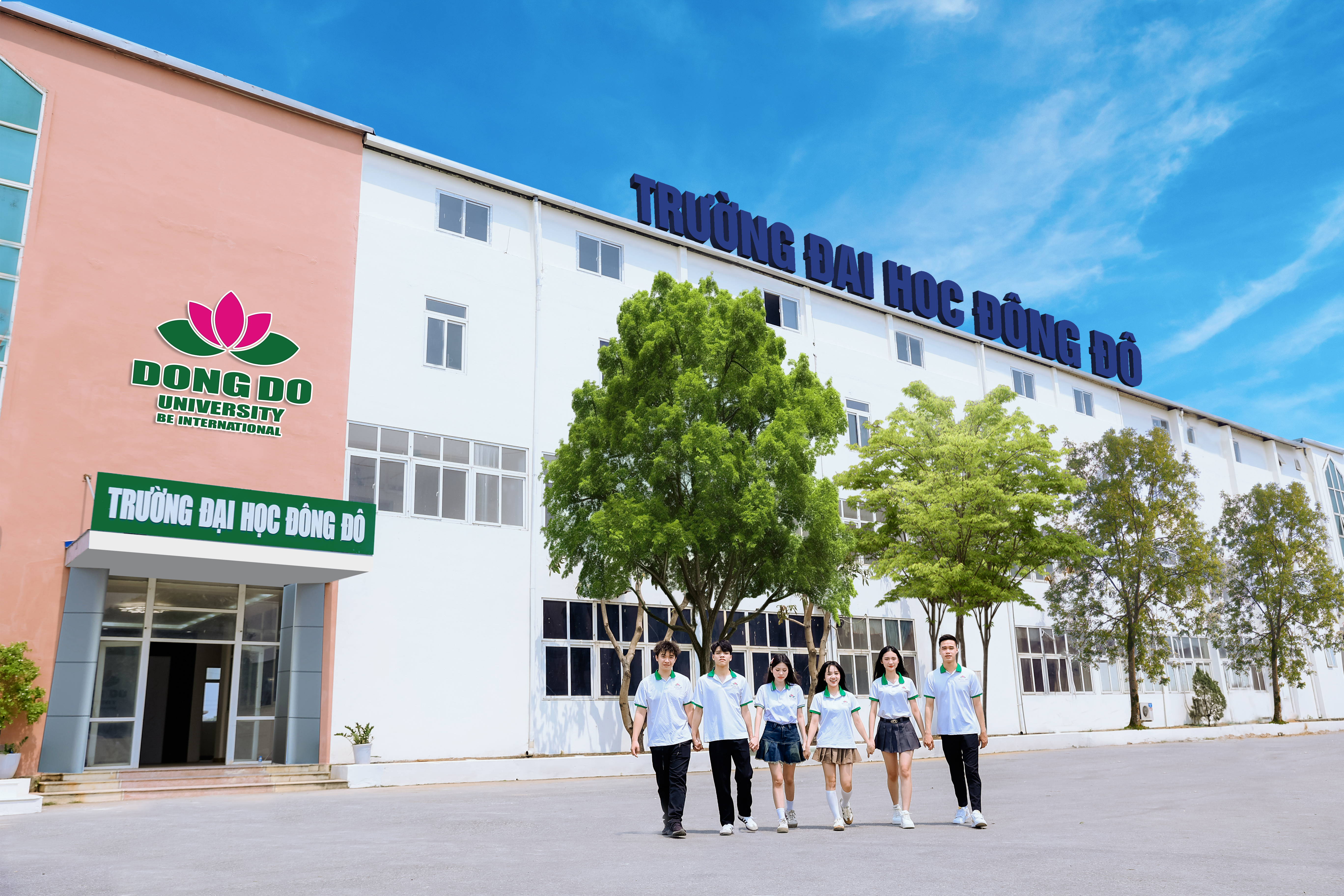 gioi-thieu-ve-dai-hoc-dong-do