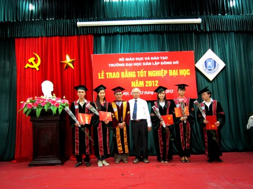 gioi-thieu-ve-khoa-quan-tri-kinh-doanh