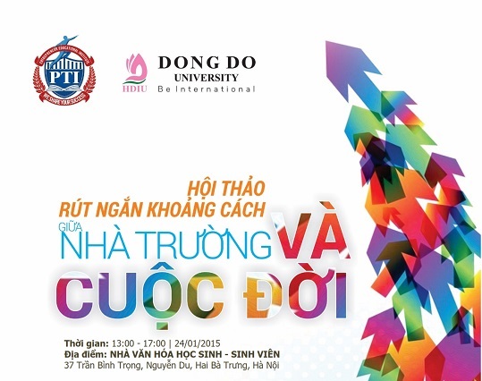 hoi-thao-rut-ngan-khoang-cach-giua-nha-truong-va-cuoc-doi