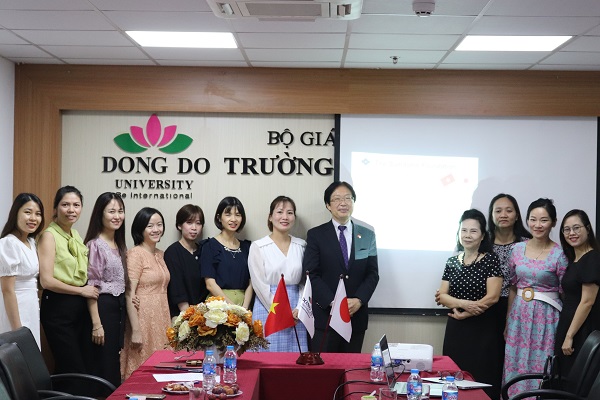 hoi-thao-ve-chuong-trinh-tai-tro-cac-nghien-cuu-co-lien-quan-den-nhat-ban-tai-truong-dai-hoc-dong-do-1775014721