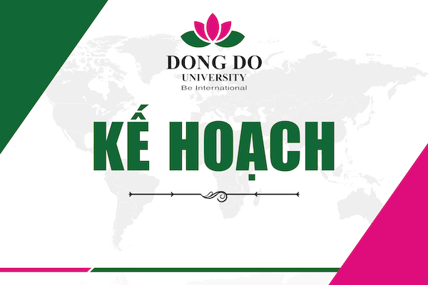 ke-hoach-dam-bao-chat-luong-giao-duc-nam-2023-2024