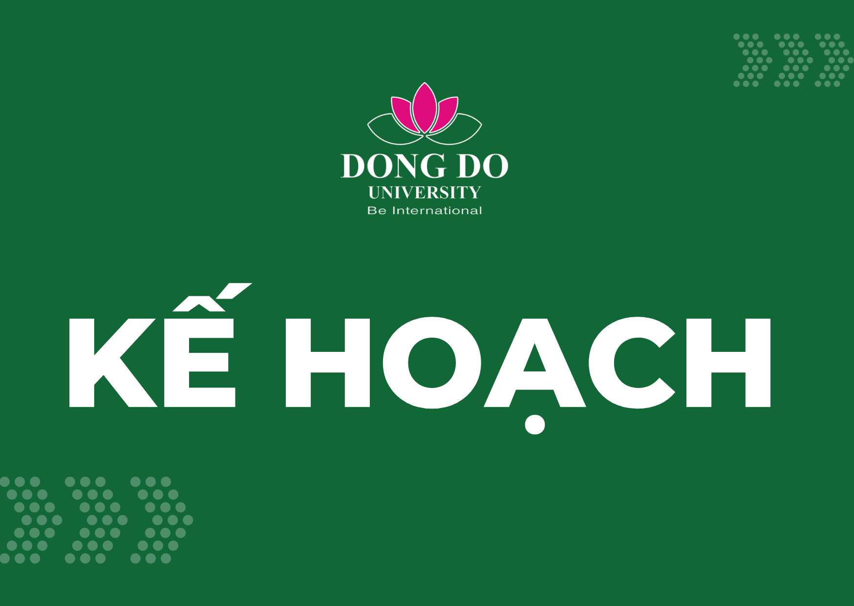 ke-hoach-chuong-trinh-ket-nghia-quan-khu-1-ngay-22-12-2022