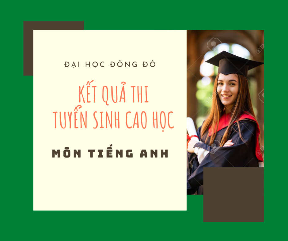 ket-qua-thi-tuyen-sinh-cao-hoc-mon-tieng-anh