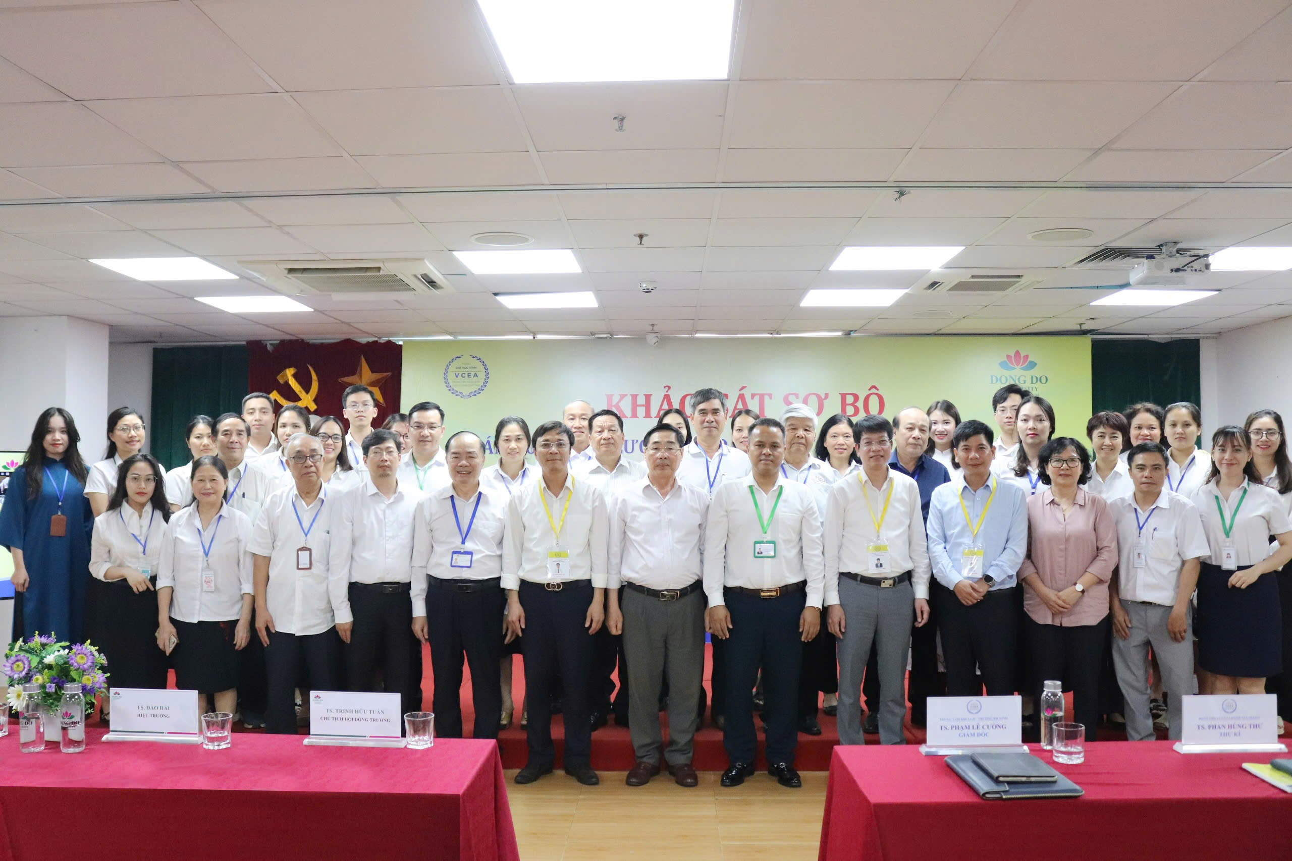 khao-sat-so-bo-danh-gia-chat-luong-co-so-giao-duc-truong-dai-hoc-dong-do