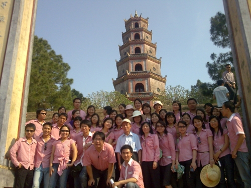 khoa-du-lich-1775014722